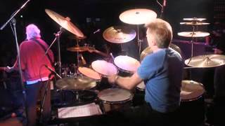 The Strawbs - Round And Round   ( Live at  Robin 2  Bilston 2006)
