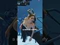 Funniest Maleficent 2 Angelina Jolie Moments