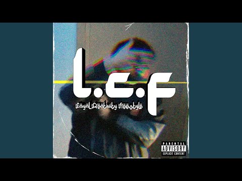 Loyal Creativity Freestyle