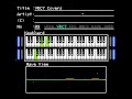 Megaman 2 G B Airman S Theme VRC7 Cover