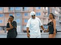 MansuLi Feat Becka Title Usinishauri Official Visualizer