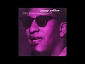 Sonny Rollins, "Softly As in a Morning Sunrise" (Blue Note 1581) Original RVG Mastering - 1957
