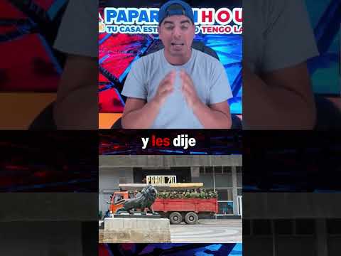 Urgente: movimiento militar nunca antes visto en La Habana; hay que estar atentos!