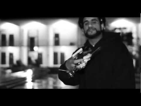 Divine DollaMob - 2012 [OFFICIAL MUSIC VIDEO]