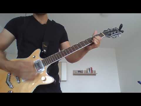 Kabát -  Bahno cover