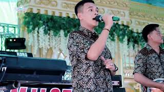 Download lagu AKU SUKA SONETA | RAFIFA ENTERTAINMENT  | Live Lr.Oxindo 1Ulu Kertapati wd ' Tiara & Boy ' mp3