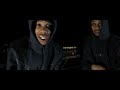 Two6ix Twins X Lil Stainz Late Night Trips Official Video