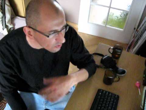 MRóWa #hot16challenge