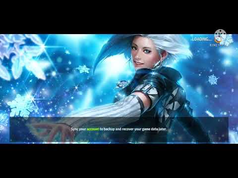 DOCTOR STRANGE EPIC QUEST PART 1