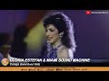 Gloria Estefan & Miami Sound Machine • Conga (Solid Gold 1985)