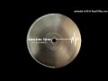 Electric Sine Flatliner COS 006