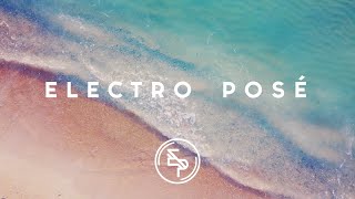 WOLKE 8 - Sonne Mond und Sterne (ft. Johannes Falk)