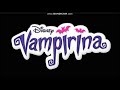 What Do You Think Of This Show