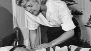 Your Mother And Mine - Doris Day