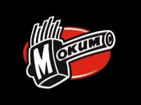 #34 DJ Walter One MANIC MONDAY 11 MAR 1996 live @ Power Station Classic Hard Trance Gabber Hardcore