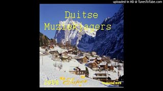 Michelle - Dein Püppchen tanzt nicht mehr