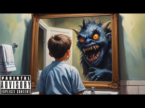 [FREE] Metalcore Type Beat "DOPPELGANGER" BMTH x Emo Melodic Hardcore Instrumental