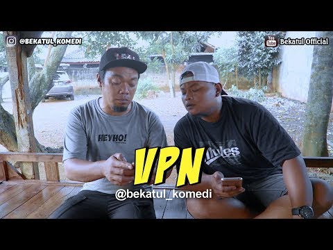 vpn-ngakak-sama-bekatul