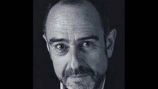 Claude-Michel Schönberg - Si nous n' étions pas bon comme nous le pensons