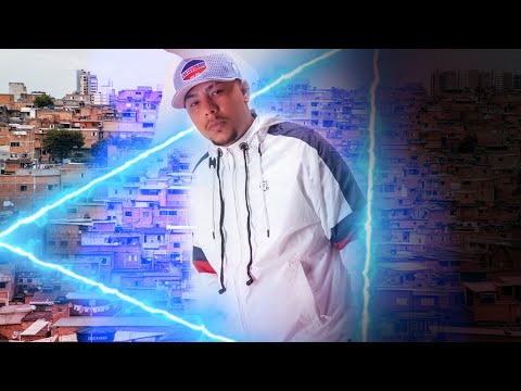 MC Henry da Capital e MC LS - To de Boa (Dj Impostor)