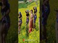 Roja Kathu Chudithar Pottu Whatsapp Status Full Screen 01