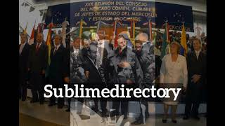 What is Sublimedirectory | How Does Sublimedirectory Look