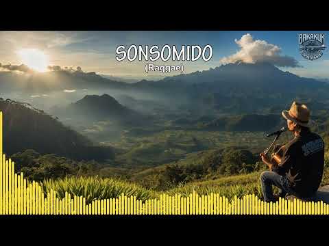 Sonsomido (Raggae)
