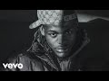 Diddi Trix - La cité Clip officiel Diddi Trix - La cité Clip officiel