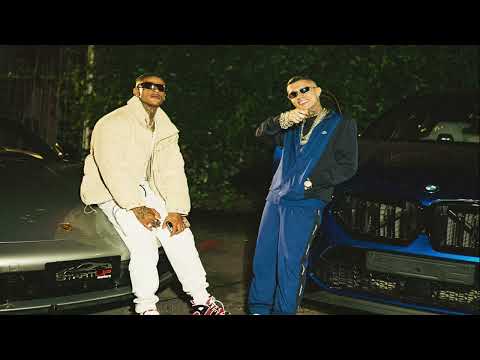 Pk Delas e Mc Paiva   De Prada ela vem (Prod. D-Hit)