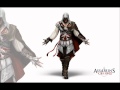 Assassin's Creed II Monk Chant 