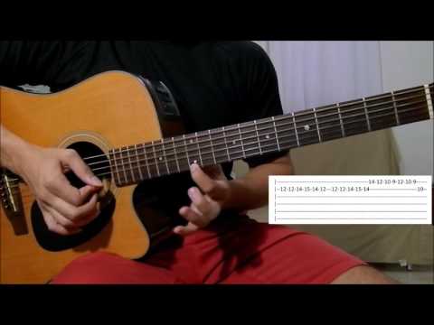 Cara Bacana - MC G15