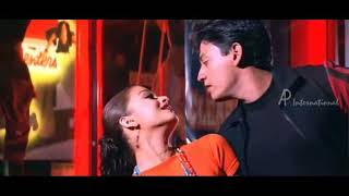 Download lagu Jeans - Enakke Enakkaa HD Video Song | Prashanth ,Aishwarya Rai | A.R. Rahman mp3