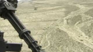 Böhse Onkelz-Bomberpilot