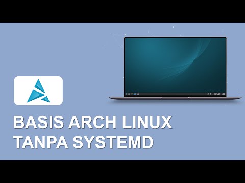 Artix Linux Review | Artix Linux KDE Plasma | Arch Based Distro 2021| Best Linux Distro 2021