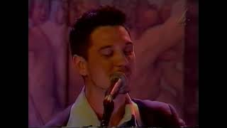 Fun Lovin&#39; Criminals Bombin&#39; the L Hotel Babylon 1996
