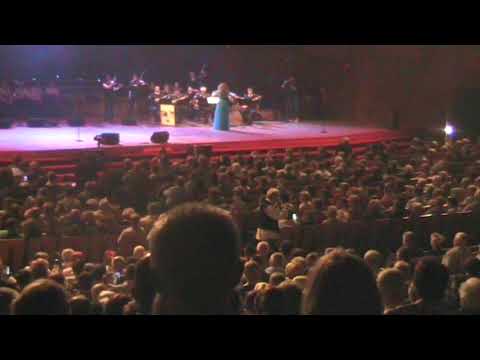 IVICA PEPELKO ŽVS KUŠLEC I TAMBURAŠKI ORKESTAR AKADEMIJE MUP-A  HVALA TI BOŽE ZA OVAJ DAN