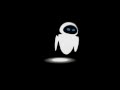 WALL E The Video Game Death Scenes