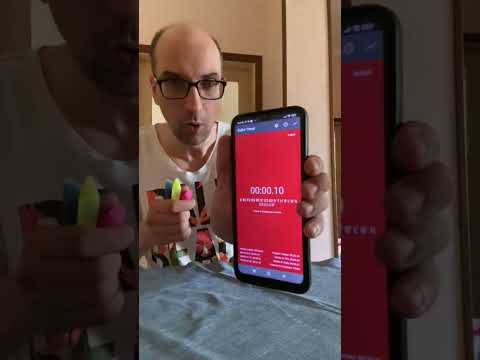 KEN LEE WORLD RECORD🌍😱👀🚀⚡👽3 MARKERS 10 CENTS!!!👀👀😱