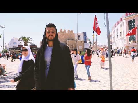 ZAMTA - That's What I Mean