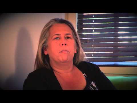download lagu mp3 mp4 Janine Coombs, download lagu Janine Coombs gratis, unduh video klip Janine Coombs