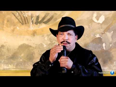 Humberto Nivi Ta con mi por lubida bo