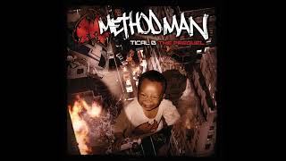 Method Man Feat. Busta Rhymes - What&#39;s Happenin&#39; (HQ)