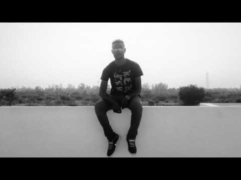 Rockaboy - High Spirit (Audio)