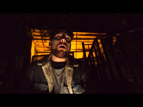 MC SEAB - CHOPIN (PROD. GG NOTHER) ONESHOT