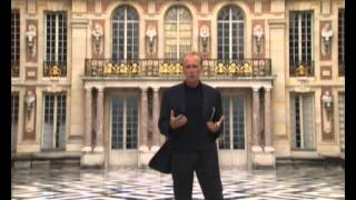 EE: France of Louis XIV