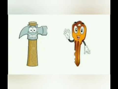 Shakti Raj Singh Chouhan Kahani narration