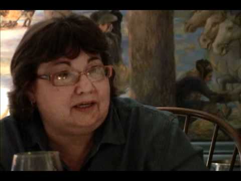 download lagu mp3 mp4 Gutsy Women Travel, download lagu Gutsy Women Travel gratis, unduh video klip Gutsy Women Travel