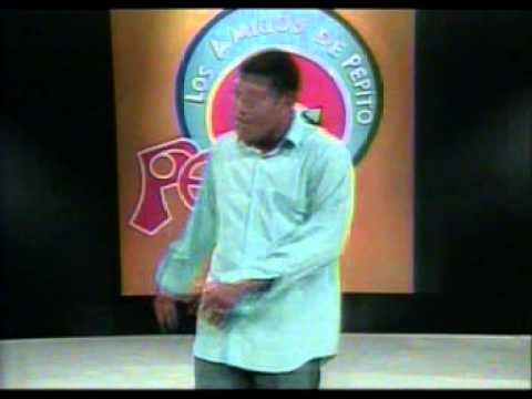 Limay Blanco Chiste De La Ratonera