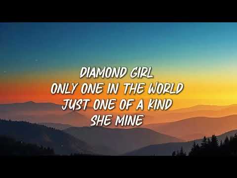 One in a million - neyo - (reggae version) cover by monair B #liriklagu 