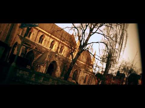 MCTV | D-Rymez Ft Shiloh Mac - Heart & Soul [@DRymez @SHILOHMAC @MCTVUK]